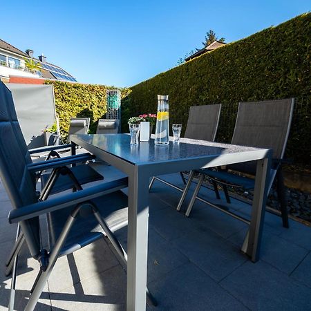 Holiday Home Mia By Interhome Lügde Extérieur photo