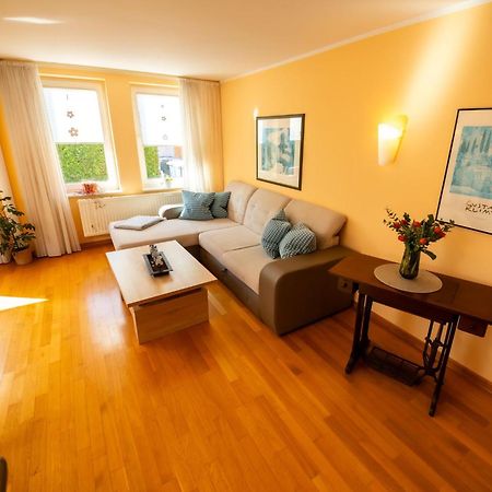 Holiday Home Mia By Interhome Lügde Extérieur photo