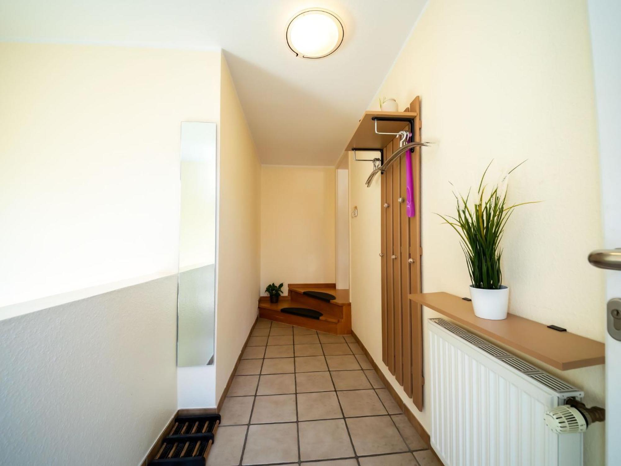 Holiday Home Mia By Interhome Lügde Extérieur photo