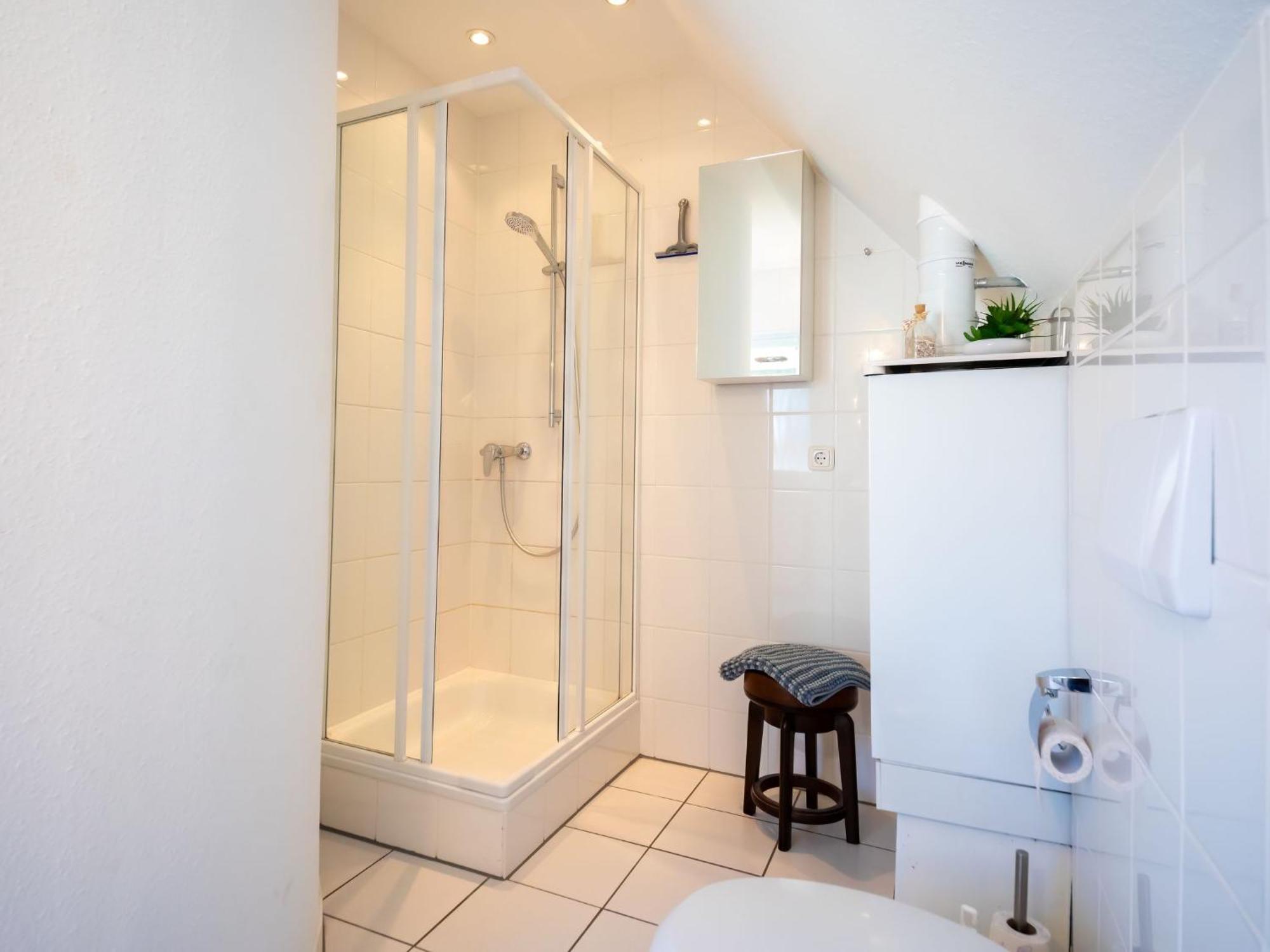 Holiday Home Mia By Interhome Lügde Extérieur photo
