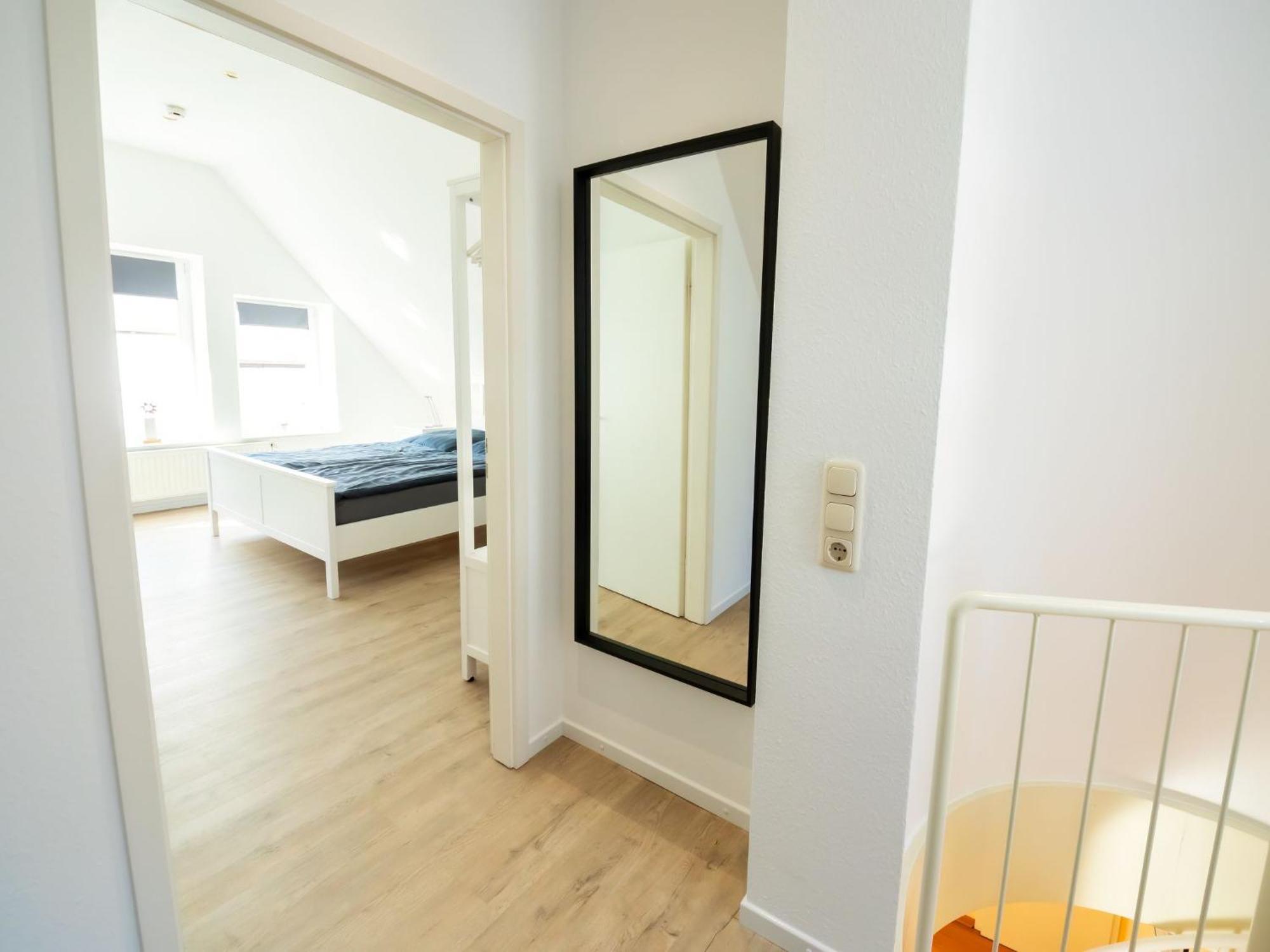 Holiday Home Mia By Interhome Lügde Extérieur photo