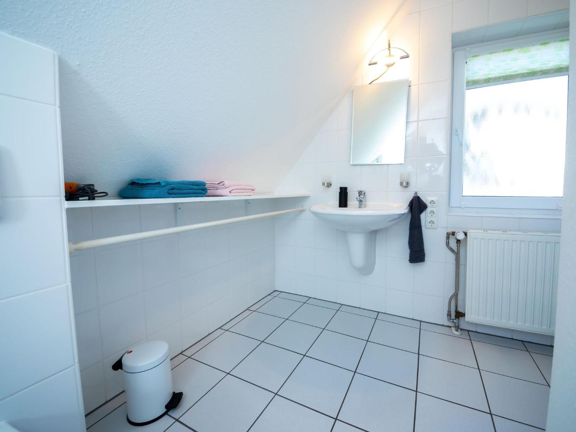 Holiday Home Mia By Interhome Lügde Extérieur photo