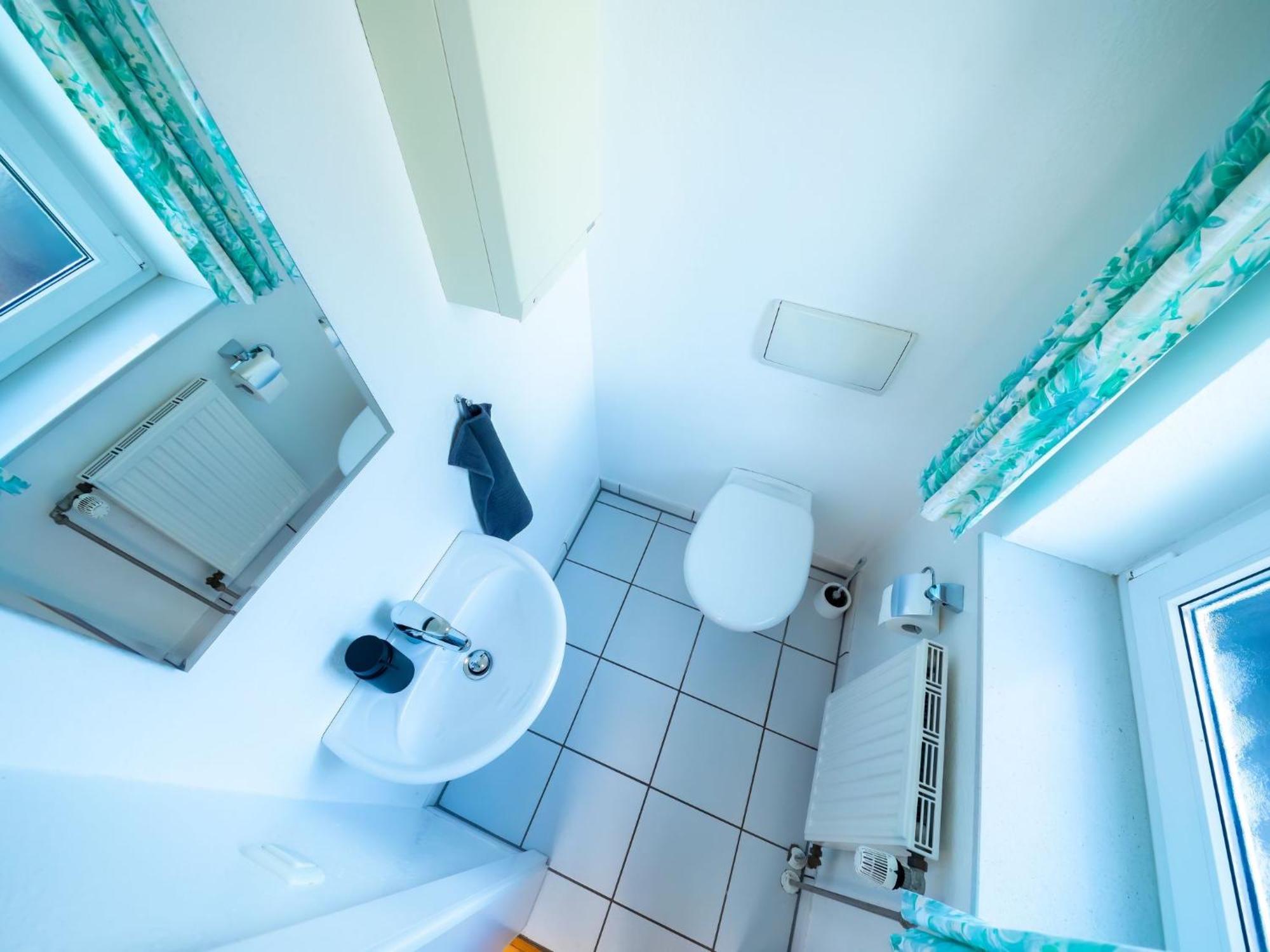 Holiday Home Mia By Interhome Lügde Extérieur photo