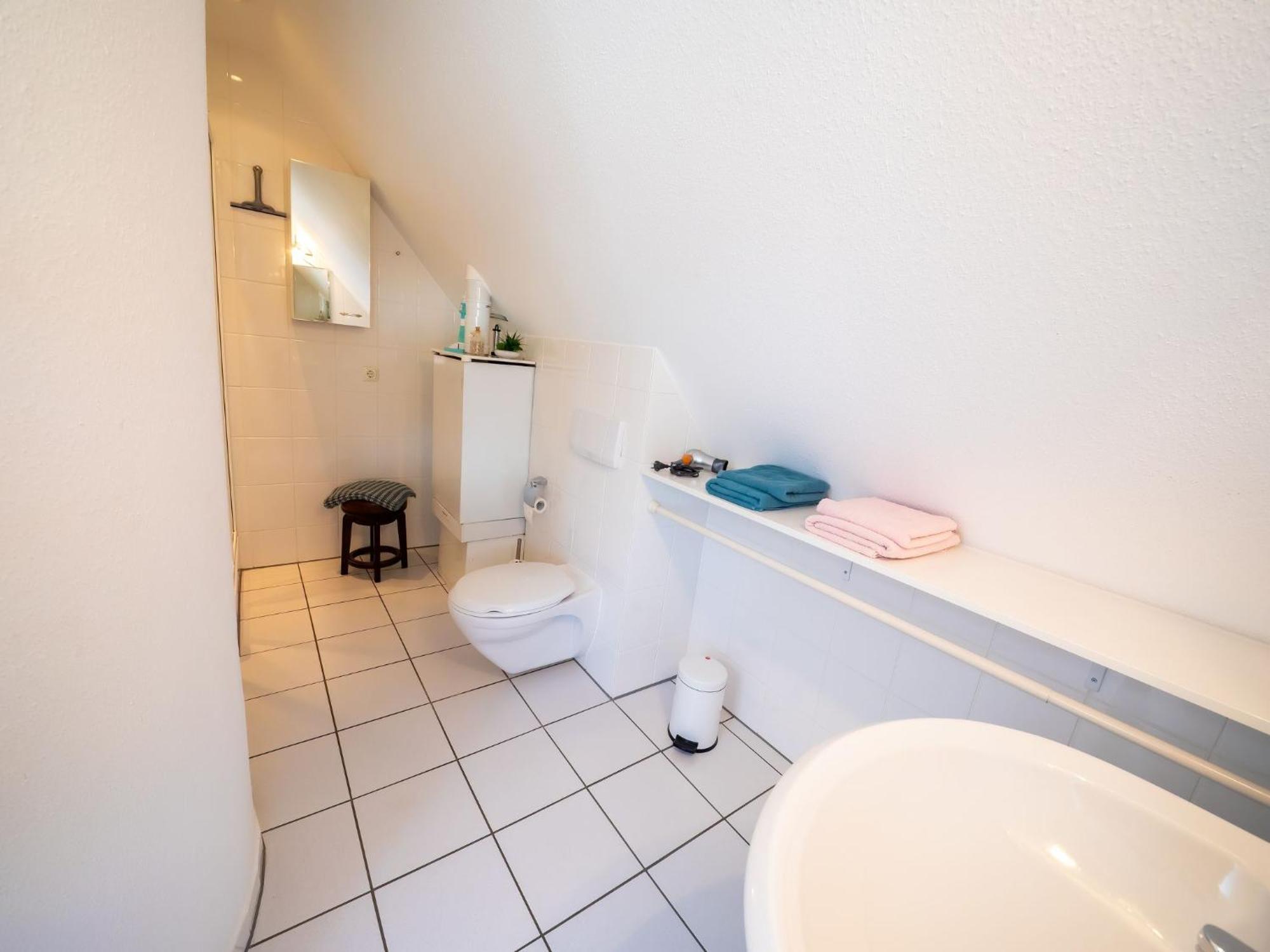 Holiday Home Mia By Interhome Lügde Extérieur photo