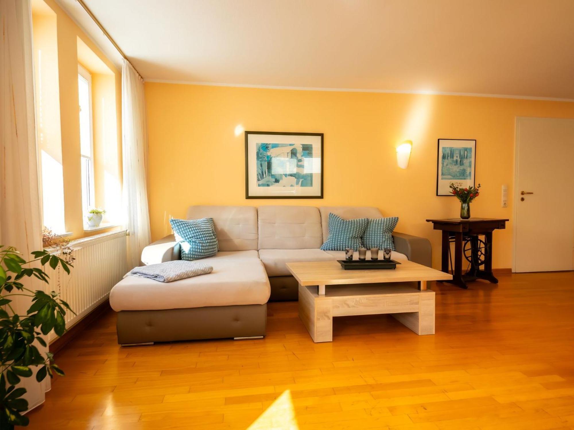 Holiday Home Mia By Interhome Lügde Extérieur photo