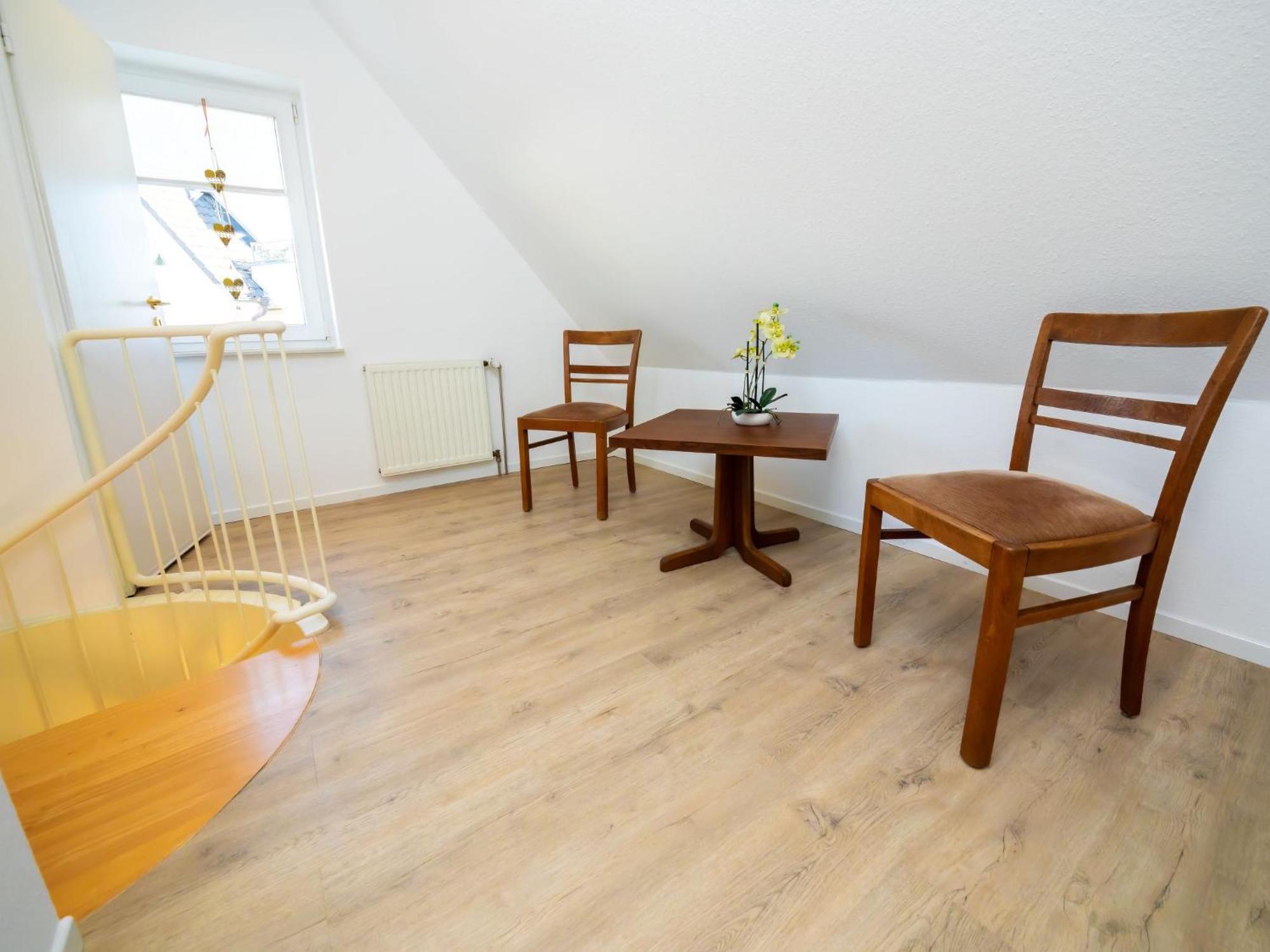 Holiday Home Mia By Interhome Lügde Extérieur photo