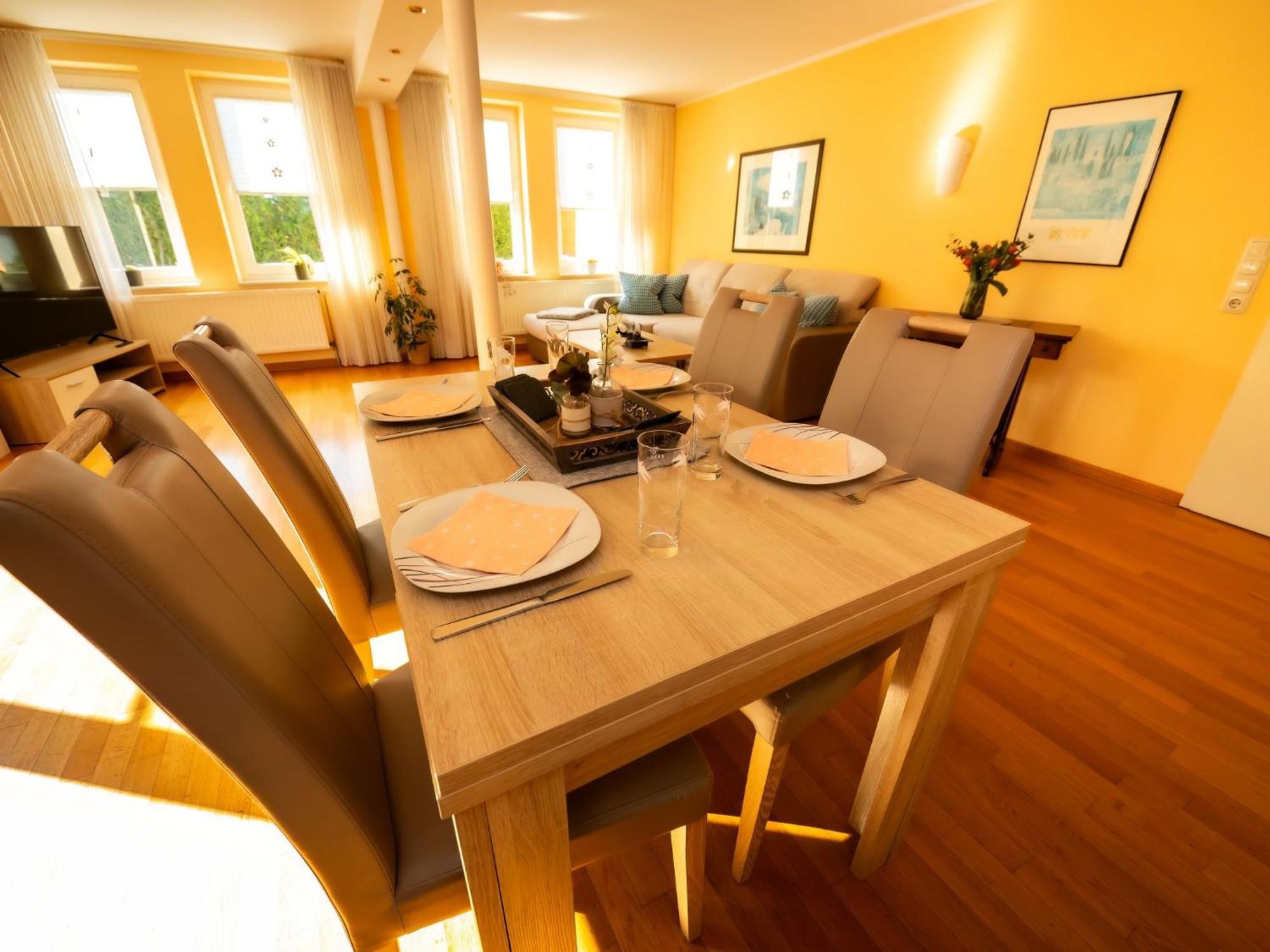 Holiday Home Mia By Interhome Lügde Extérieur photo