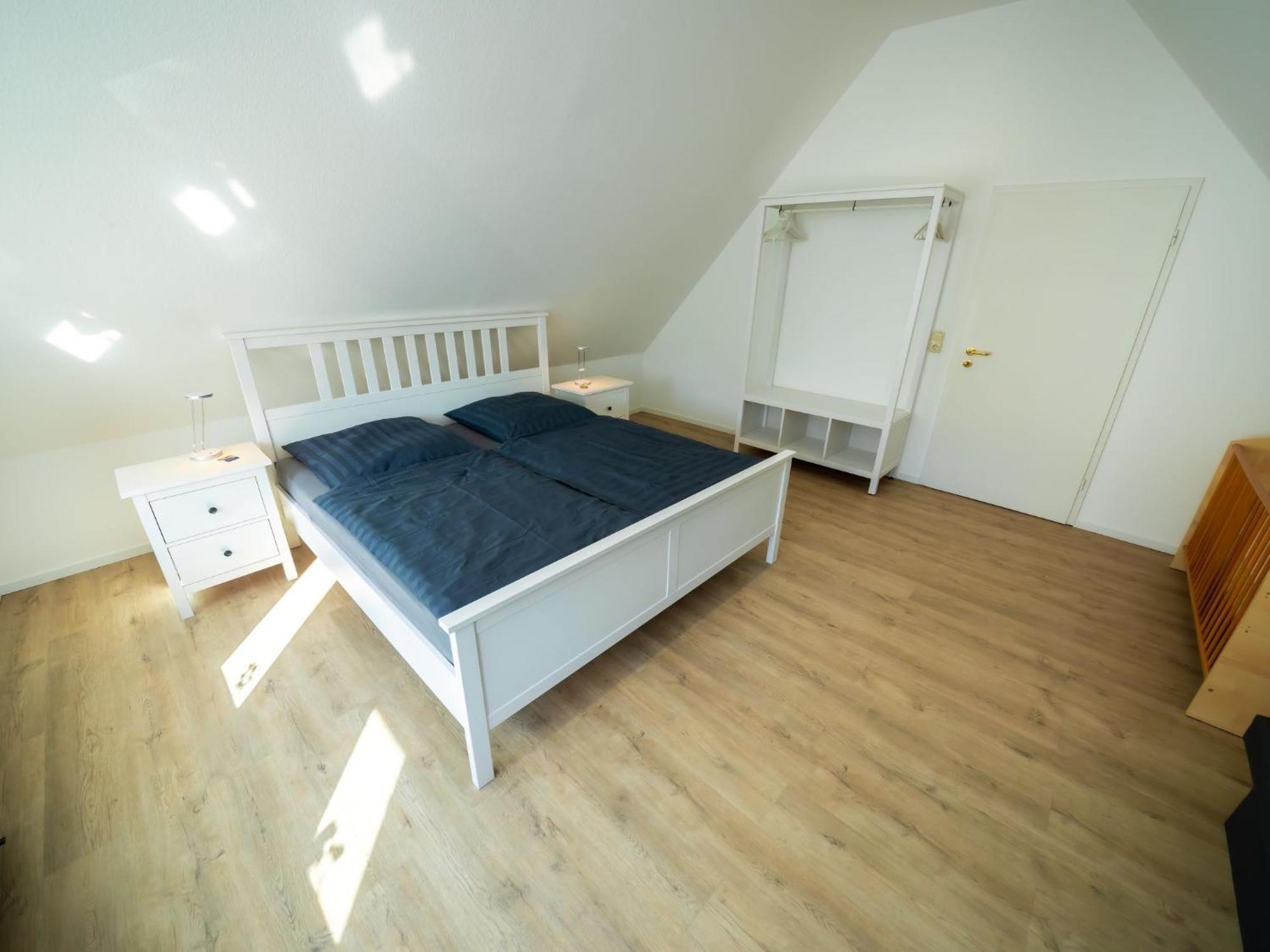 Holiday Home Mia By Interhome Lügde Extérieur photo