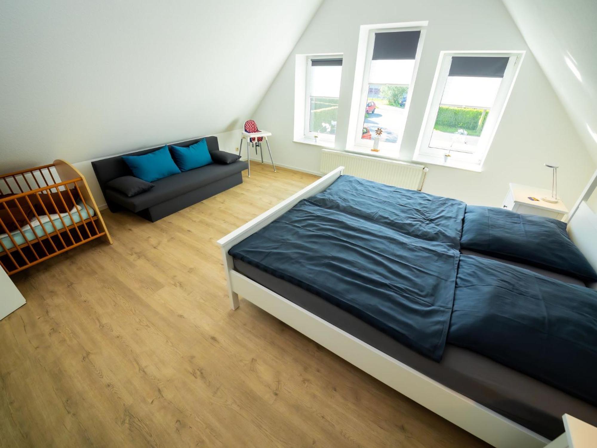 Holiday Home Mia By Interhome Lügde Extérieur photo