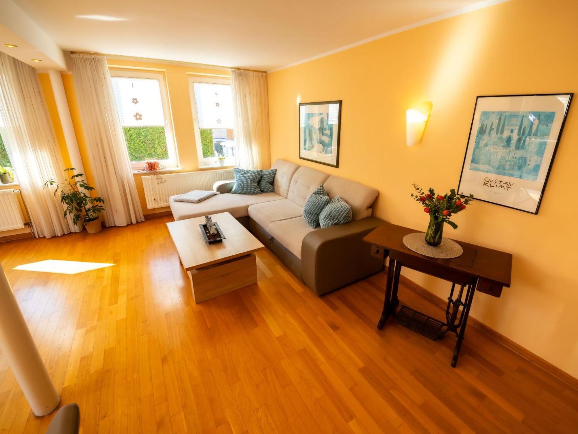 Holiday Home Mia By Interhome Lügde Extérieur photo