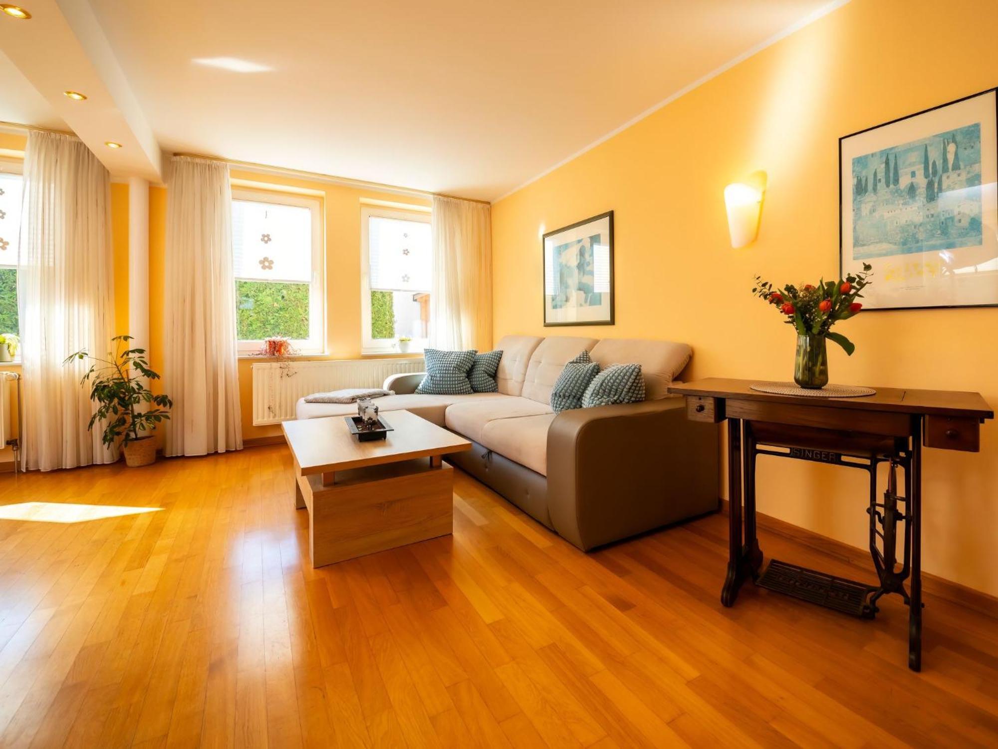 Holiday Home Mia By Interhome Lügde Extérieur photo
