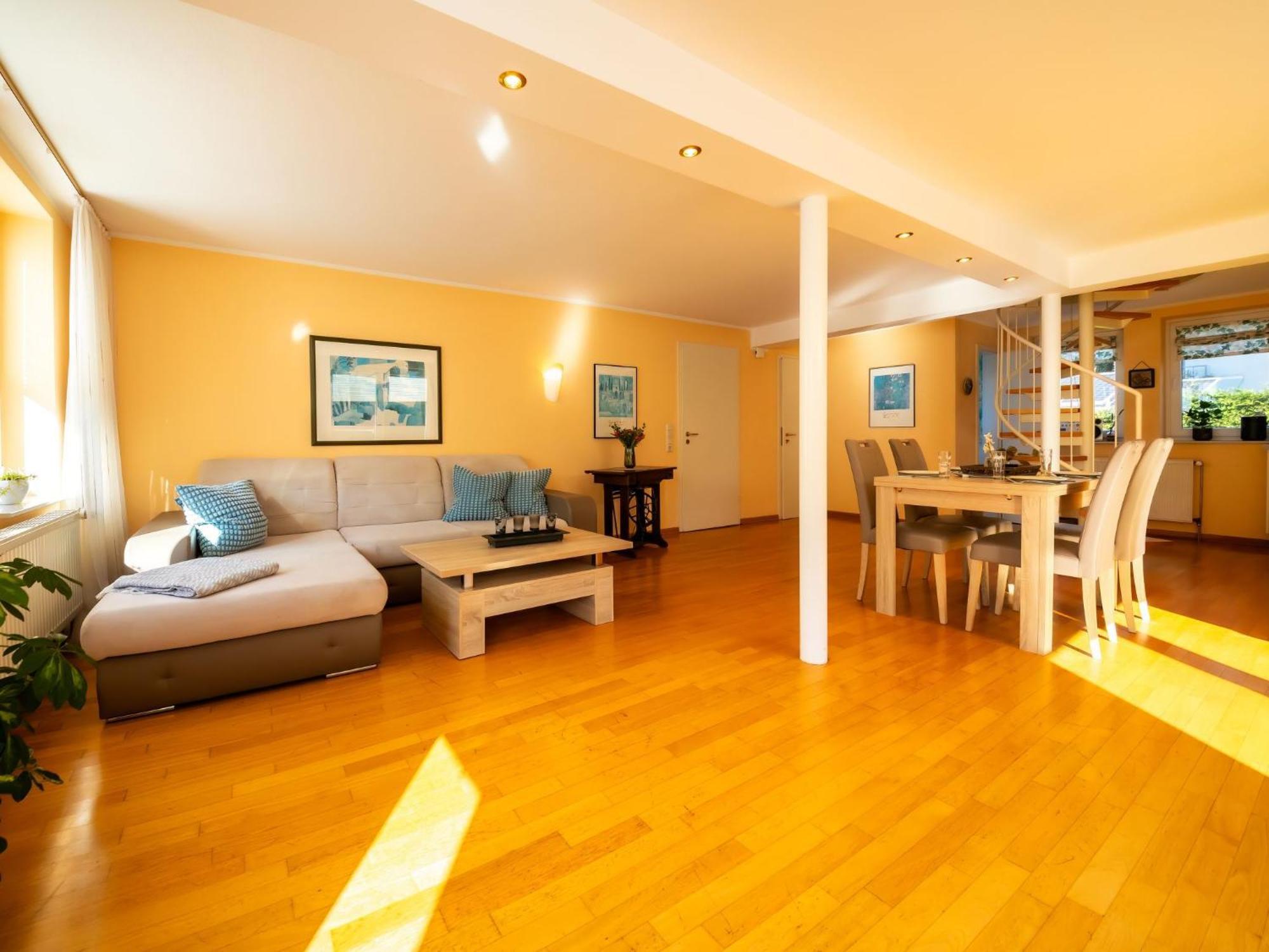 Holiday Home Mia By Interhome Lügde Extérieur photo